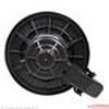 FAN AND MOTOR ASY - image 2