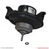 MOTOR ASY - BLOWER - image 1