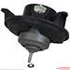 MOTOR ASY - BLOWER - image 2