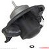 MOTOR ASY - BLOWER - image 3
