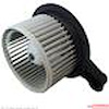 FAN AND MOTOR ASY - image 1