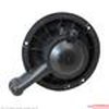 FAN AND MOTOR ASY - image 2