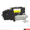 MOTOR ASY - WITHOUT DRIVE - image 1
