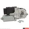 MOTOR ASY - WITHOUT DRIVE - image 2