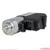MOTOR ASY - WITHOUT DRIVE - image 2