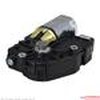 MOTOR ASY - WITHOUT DRIVE - image 3