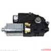 MOTOR ASY - WITHOUT DRIVE - image 4