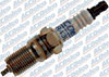 SPARK PLUG - image 1