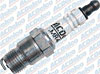 SPARK PLUG - image 1