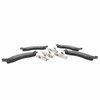 KIT-BRAKELINING (P) - image 4