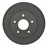 DRUM-BRAKE (P) - image 1