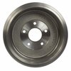 DRUM-BRAKE (P) - image 2