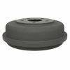 DRUM-BRAKE (P) - image 3