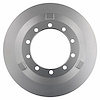 ROTOR ASY - BRAKE (P) - image 1