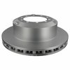 ROTOR ASY - BRAKE (P) - image 2
