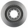 ROTOR ASY - BRAKE (P) - image 3