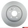 ROTORASY - image 1