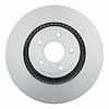 ROTOR ASY - BRAKE (P) - image 1