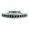 ROTOR ASY - BRAKE (P) - image 2