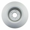 ROTOR ASY - BRAKE (P) - image 3