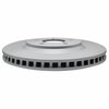 ROTOR ASY - BRAKE (P) - image 2