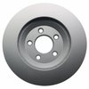 ROTOR ASY - BRAKE (P) - image 3