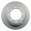 ROTOR ASY - BRAKE (P) - image 1