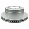 ROTOR ASY - BRAKE (P) - image 2