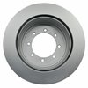 ROTOR ASY - BRAKE (P) - image 3