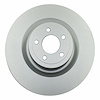 ROTOR ASY - BRAKE (P) - image 1