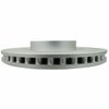 ROTOR ASY - BRAKE (P) - image 2