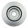 ROTOR ASY - BRAKE (P) - image 3