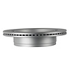 ROTOR ASY - BRAKE (P) - image 1