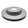 ROTOR ASY - BRAKE (P) - image 2