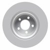 ROTOR ASY - BRAKE (P) - image 3