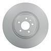 ROTOR ASY - BRAKE (P) - image 1