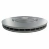 ROTOR ASY - BRAKE (P) - image 2