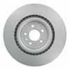ROTOR ASY - BRAKE (P) - image 3