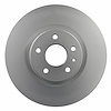ROTOR ASY - BRAKE (P) - image 1