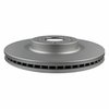 ROTOR ASY - BRAKE (P) - image 2