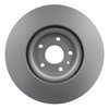 ROTOR ASY - BRAKE (P) - image 3
