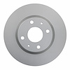 ROTOR ASY - BRAKE (P) - image 1