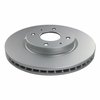 ROTOR ASY - BRAKE (P) - image 2