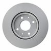 ROTOR ASY - BRAKE (P) - image 3