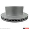 ROTORASY/BRAKE - image 2