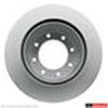 ROTORASY/BRAKE - image 3