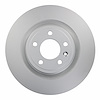 ROTOR ASY - BRAKE (P) - image 1