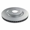 ROTOR ASY - BRAKE (P) - image 2