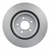 ROTOR ASY - BRAKE (P) - image 3