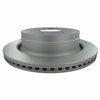 ROTOR ASY - BRAKE (P) - image 2